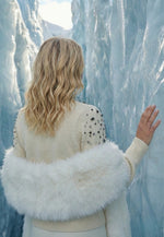 Load image into Gallery viewer, Ria Sweater
