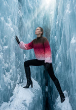 Load image into Gallery viewer, Ombre Sweater
