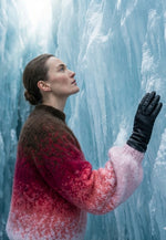 Load image into Gallery viewer, Ombre Sweater
