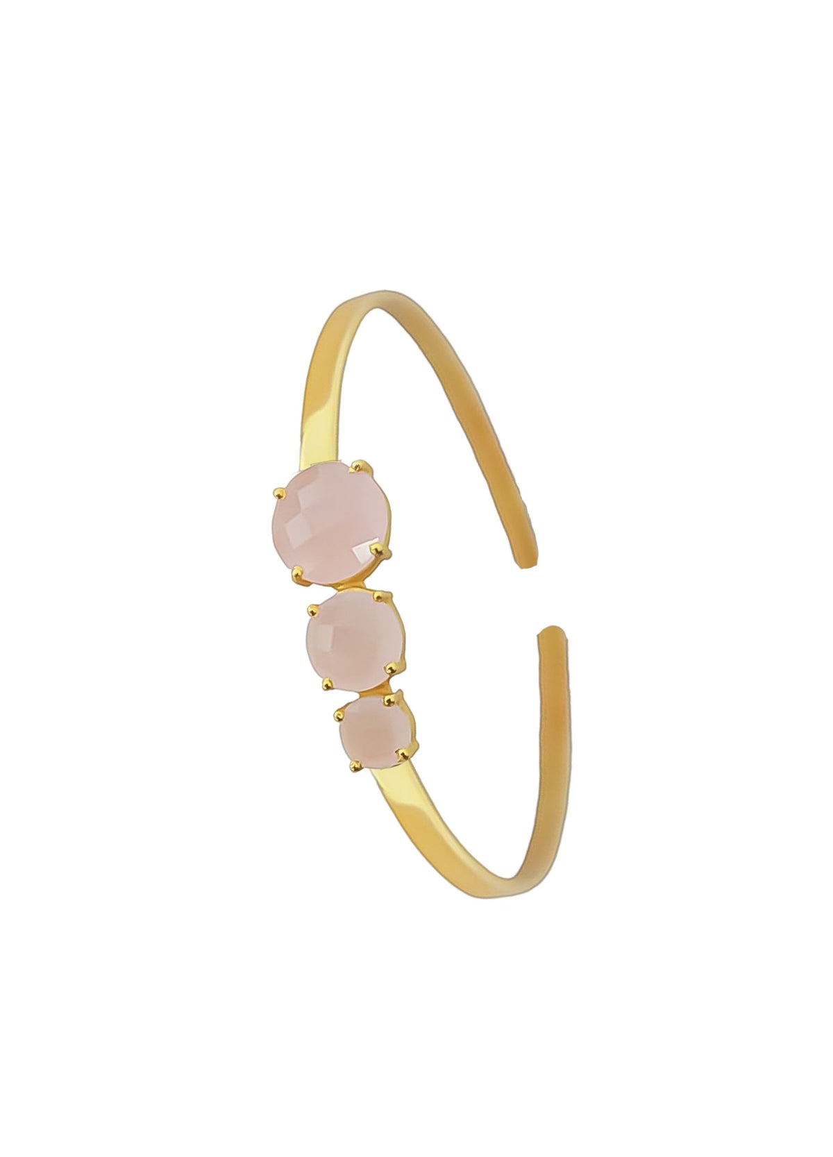 Aylin bracelet bombay sunset
