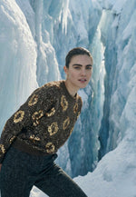 Load image into Gallery viewer, Gala Sweater

