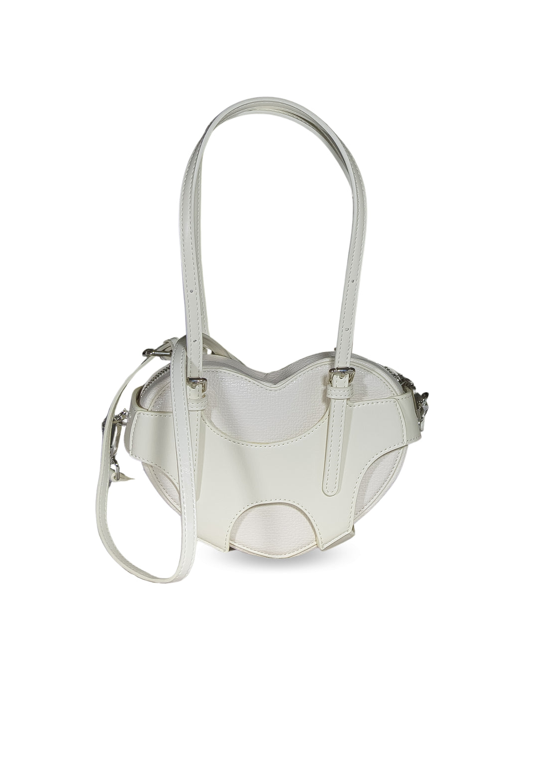 Mini-Minimal-Tasche