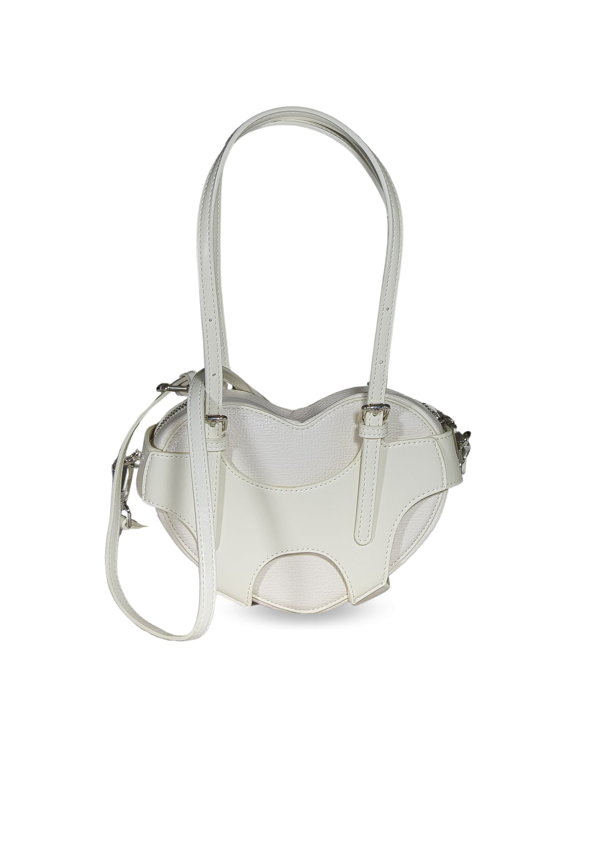 Mini minimal bag