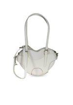 Bild in den Galerie-Viewer laden, Mini-Minimal-Tasche
