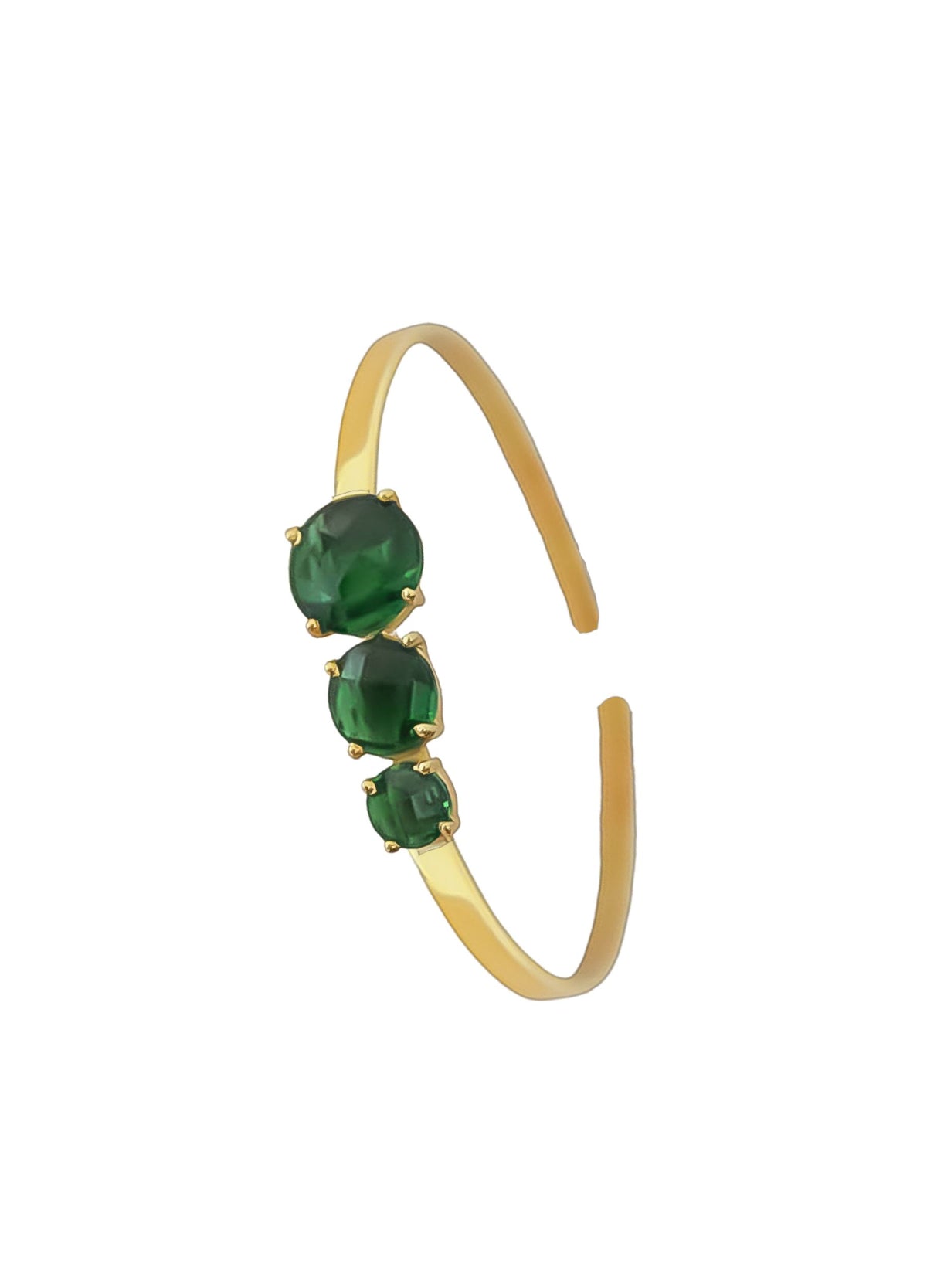Aylin bracelet bombay sunset