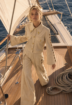 Load image into Gallery viewer, Linda Zen Jacket
