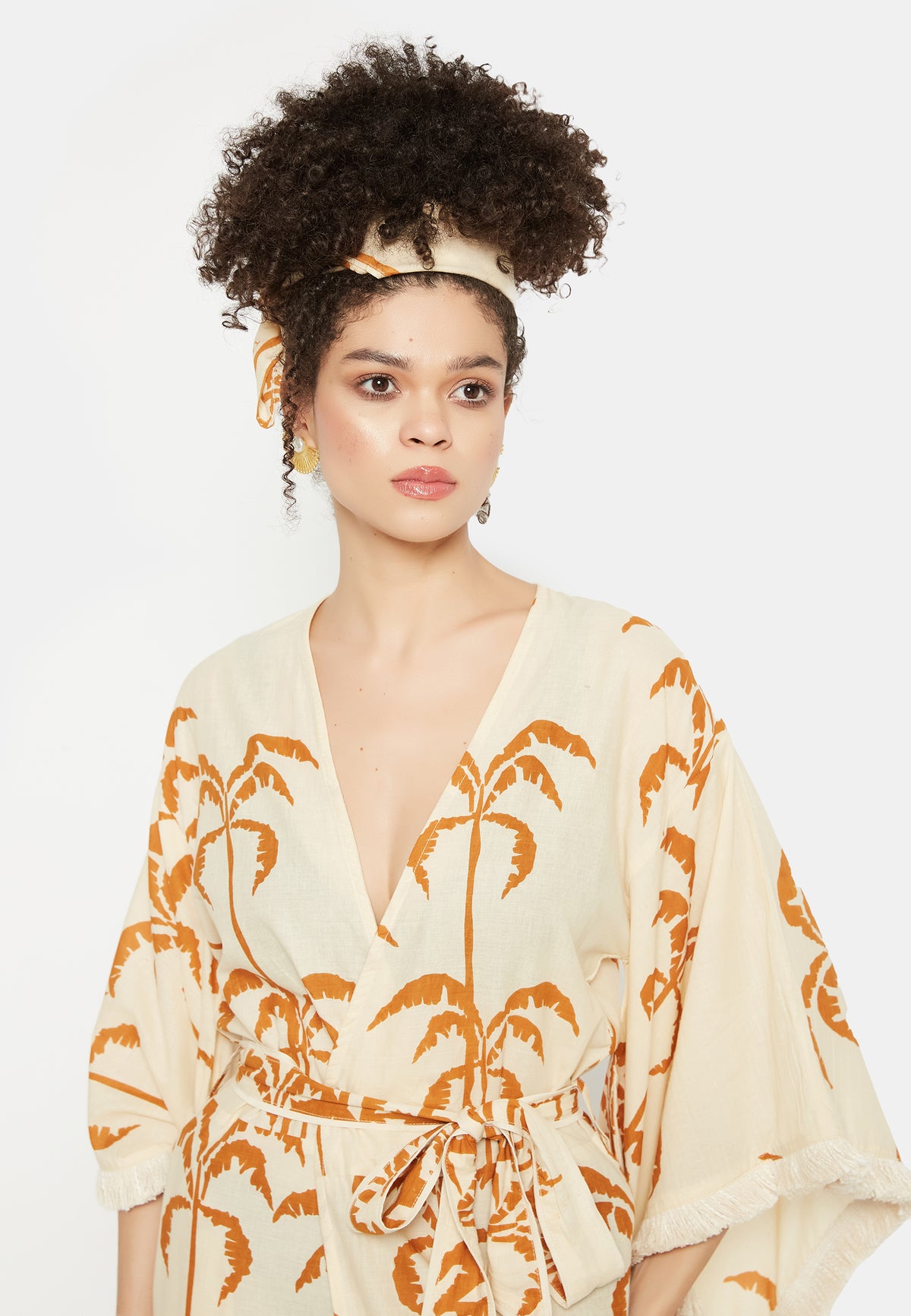 Kimono Velaro Verona