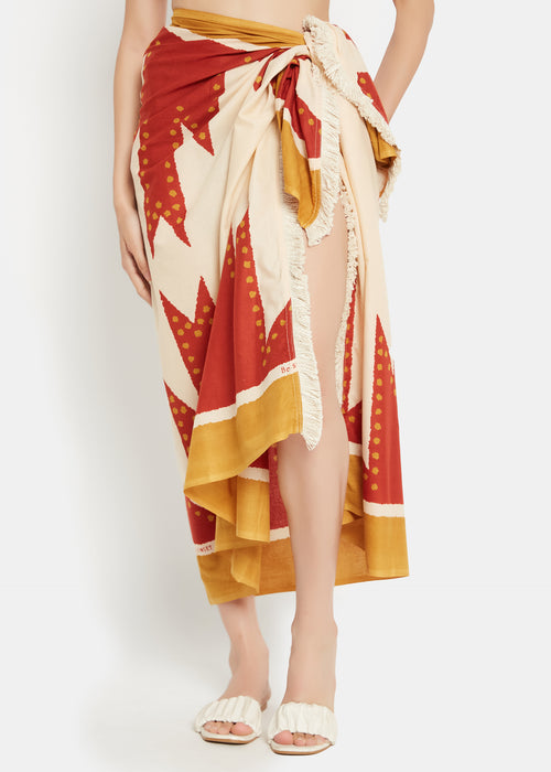 Premium Celestiale Pareo