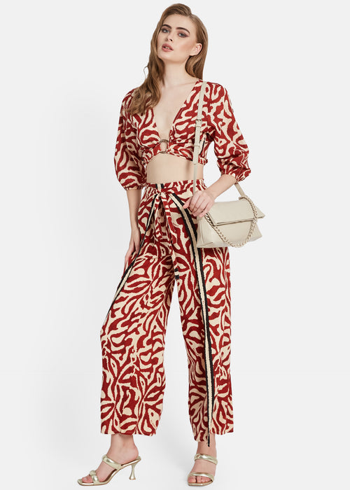 Shanel Reveria Pants