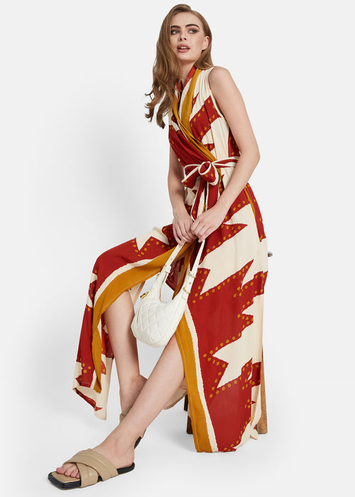 Biron Cardigan Celestial