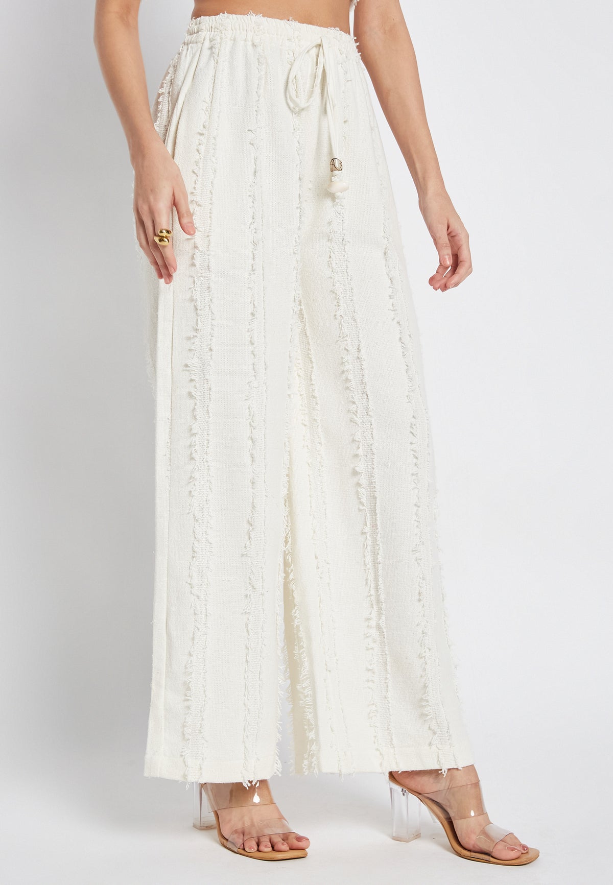 Wave eden hose