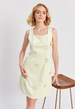 Load image into Gallery viewer, Bea Dress
