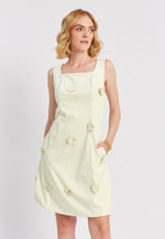 Load image into Gallery viewer, Bea Dress

