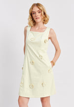 Load image into Gallery viewer, Bea Dress
