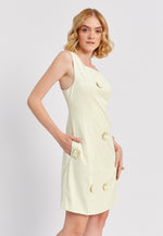 Load image into Gallery viewer, Bea Dress
