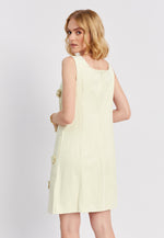 Load image into Gallery viewer, Bea Dress
