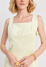 Load image into Gallery viewer, Bea Dress
