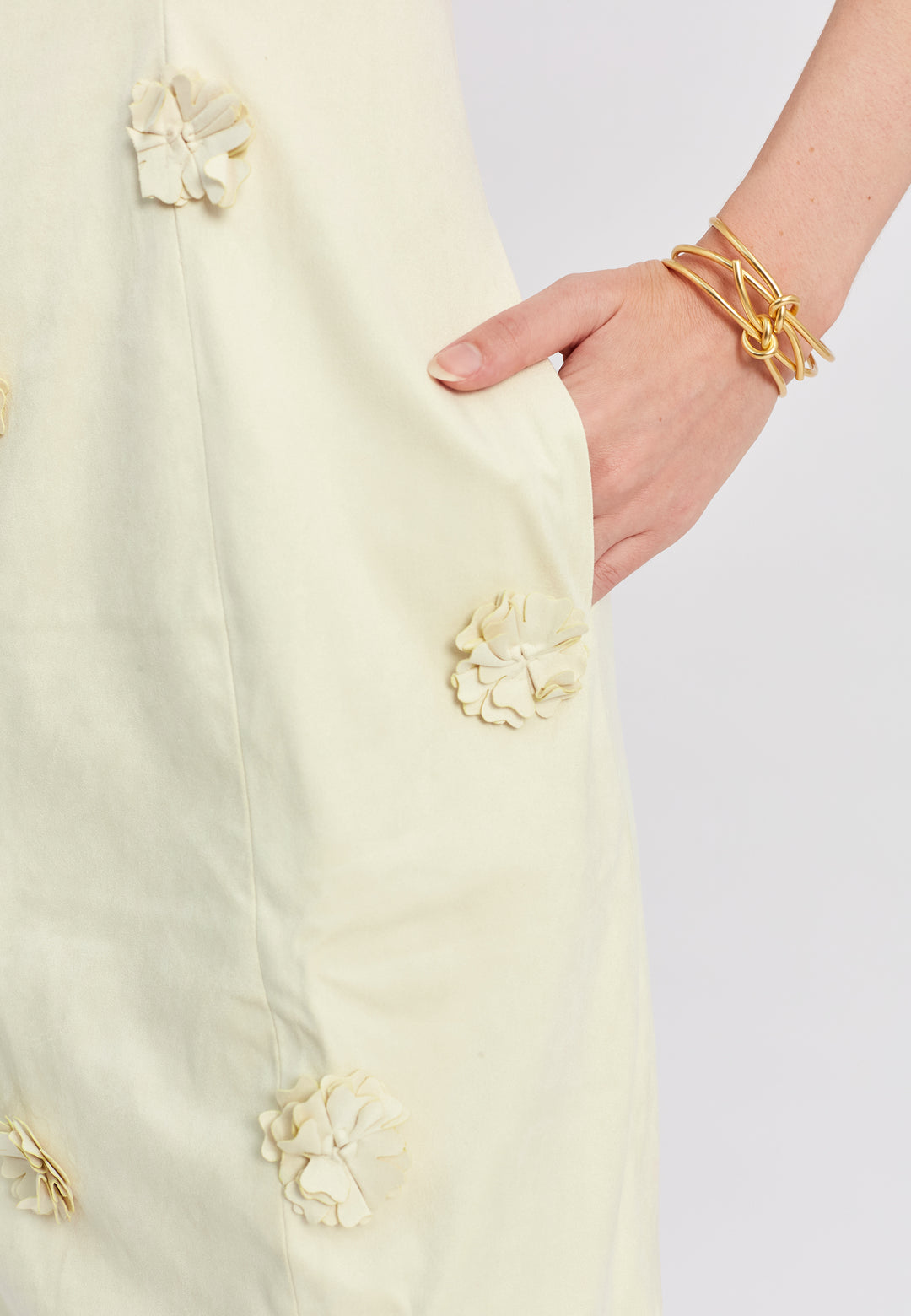 Bea Dress