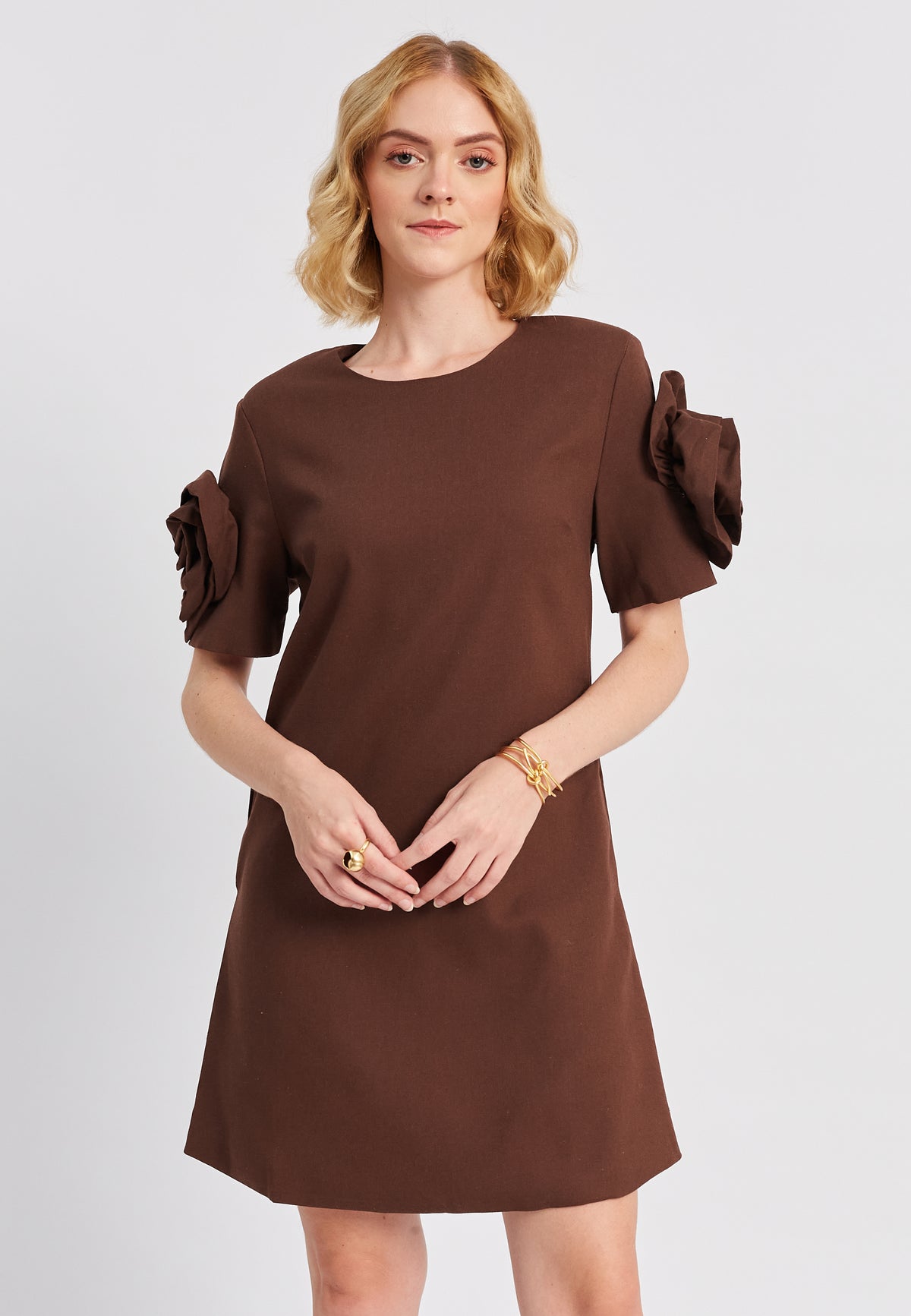 Hania Dress