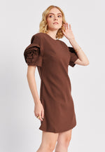 Load image into Gallery viewer, Hania Dress
