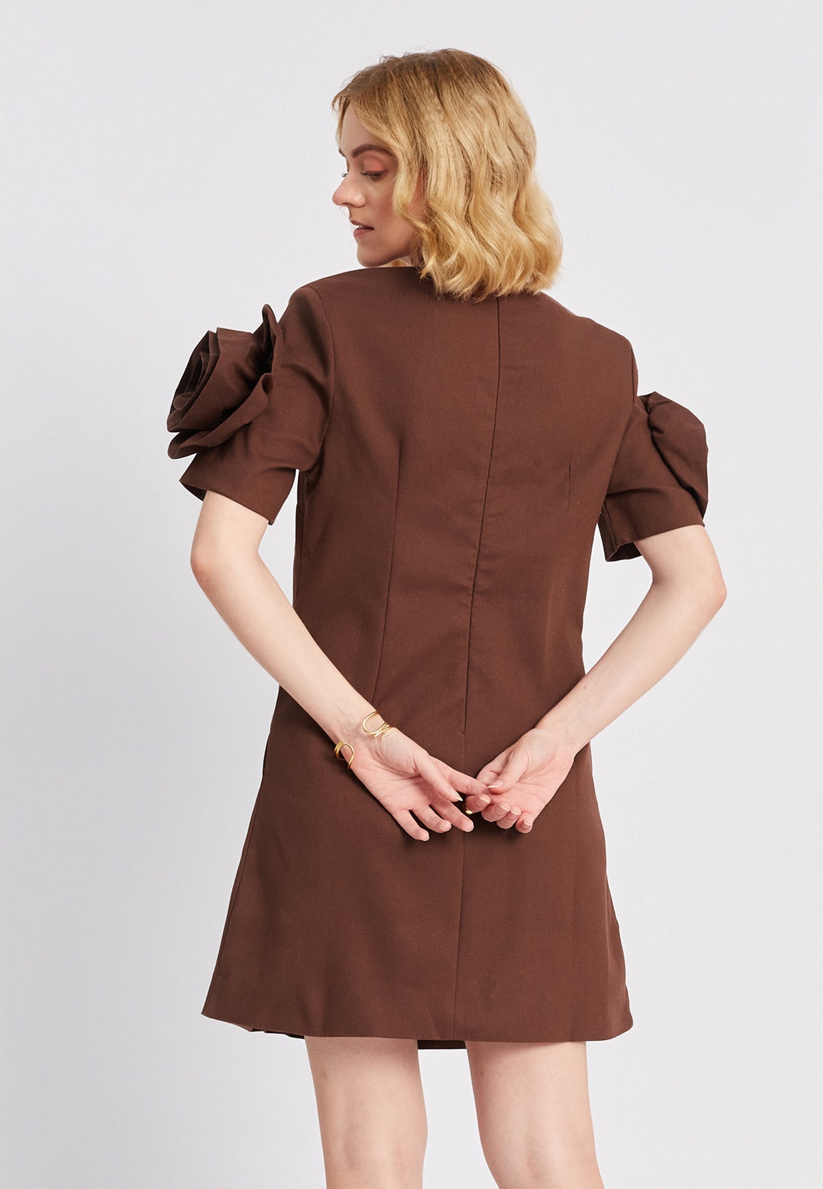 Hania Dress