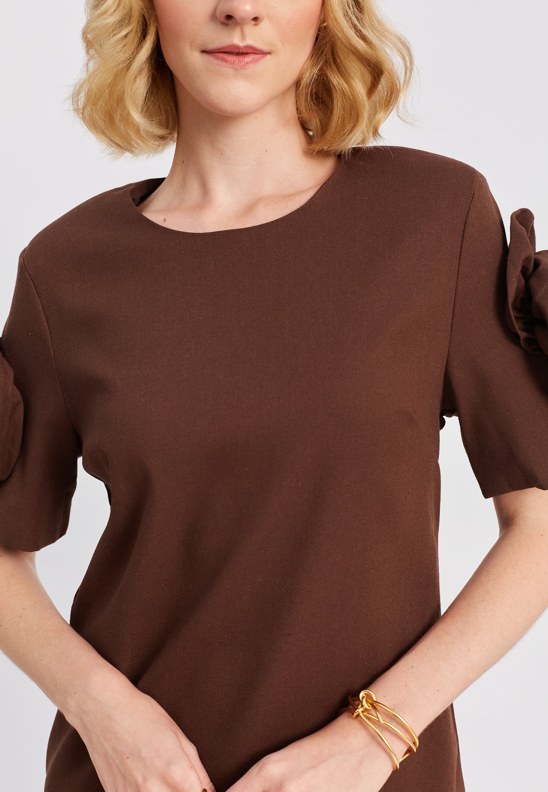 Hania Kleid