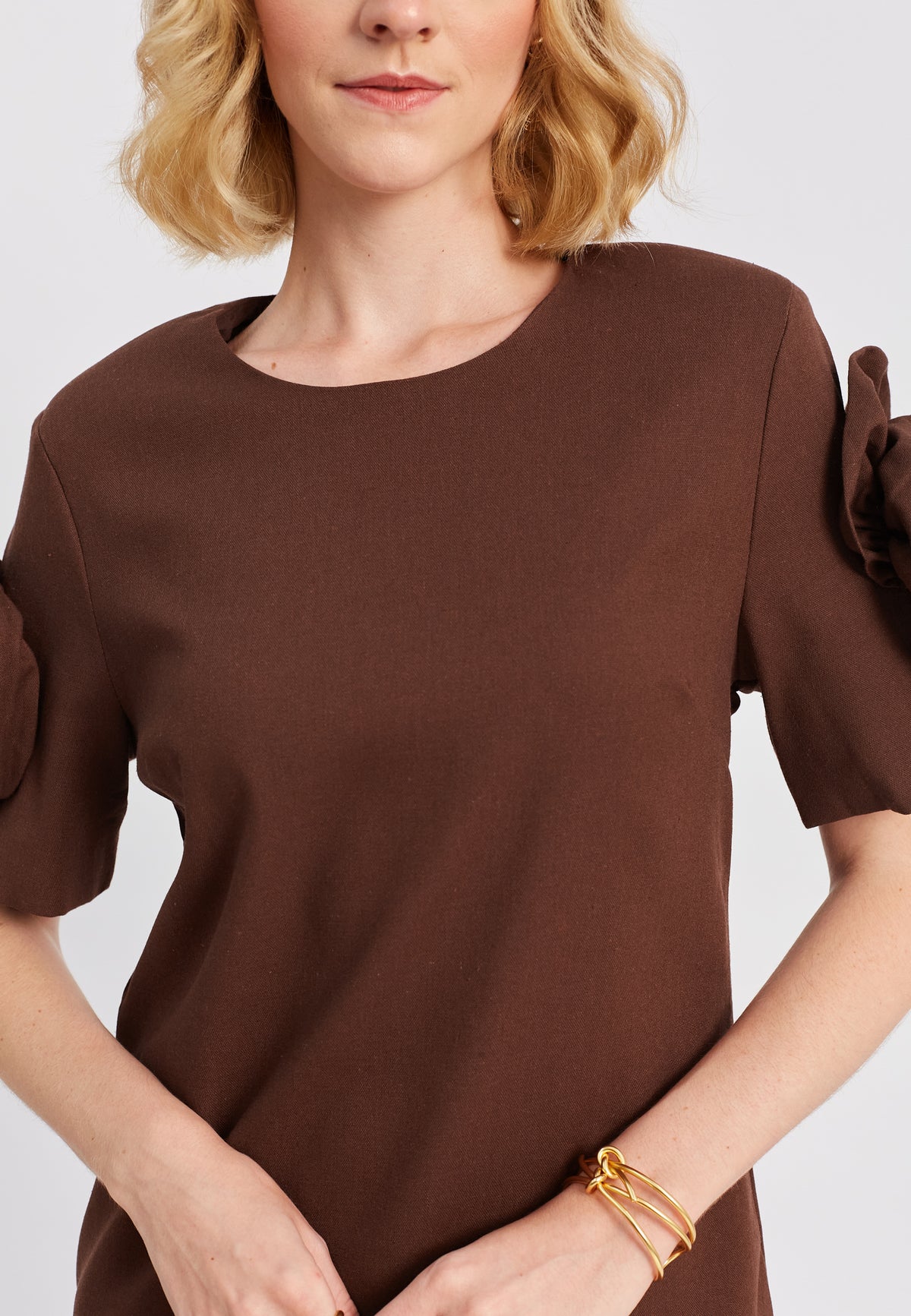 Hania Dress