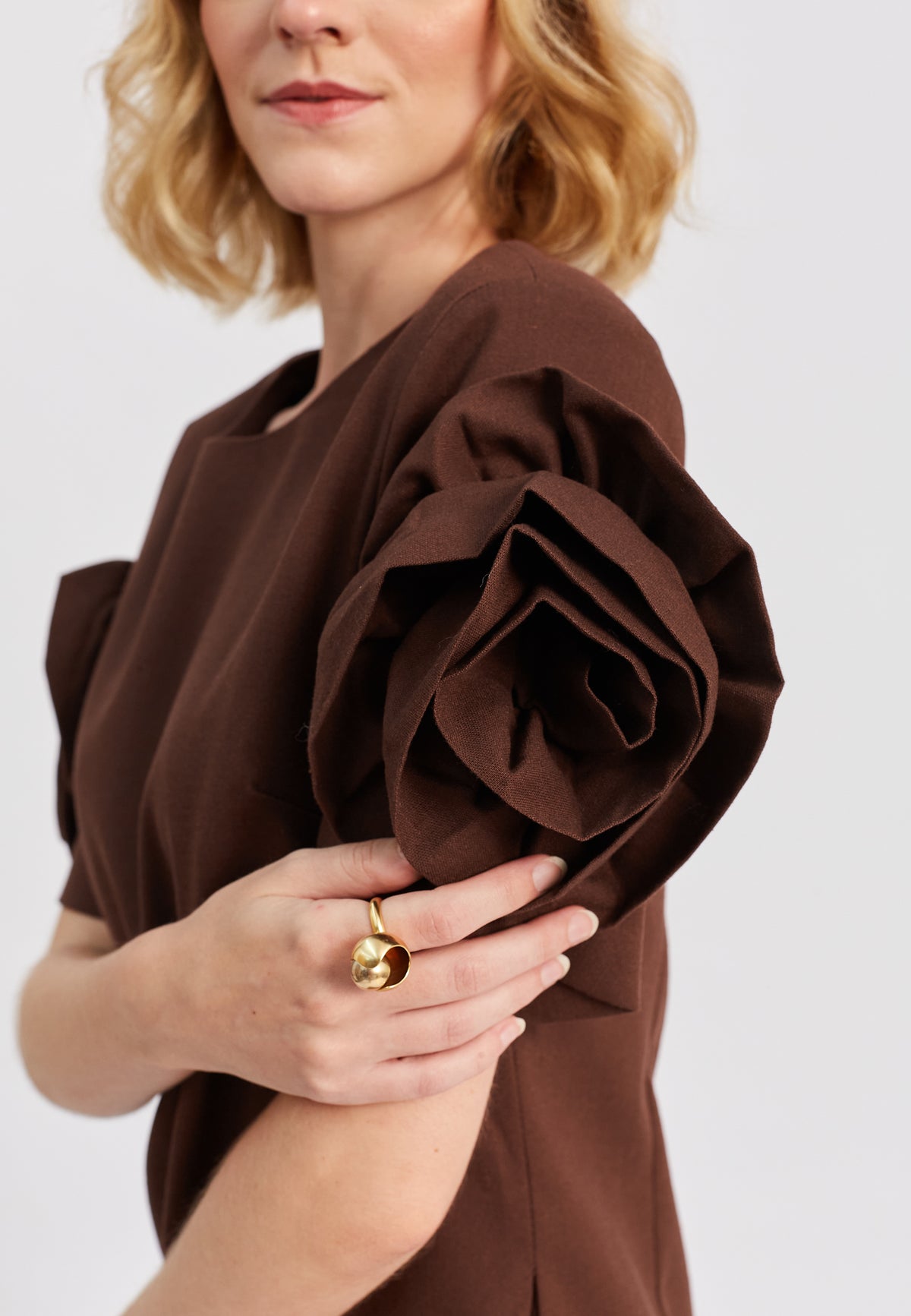 Hania Dress