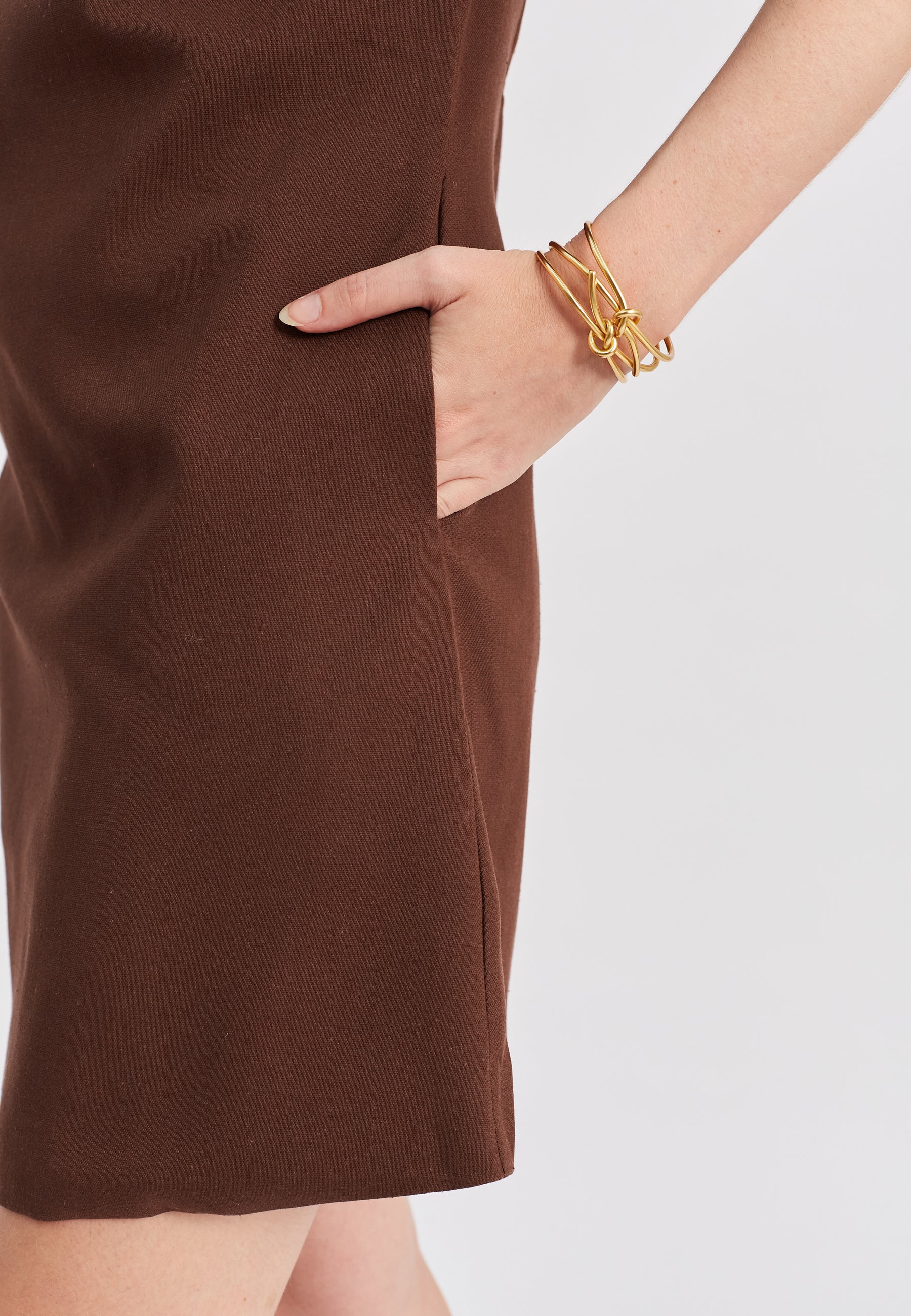 Hania Kleid
