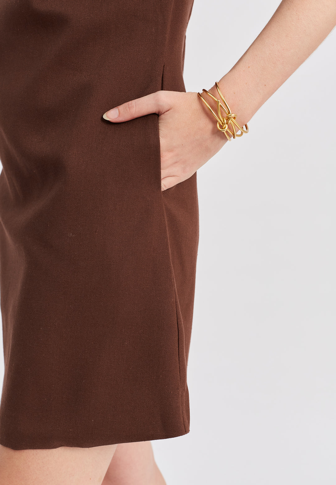 Hania Dress