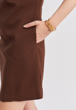 Load image into Gallery viewer, Hania Dress
