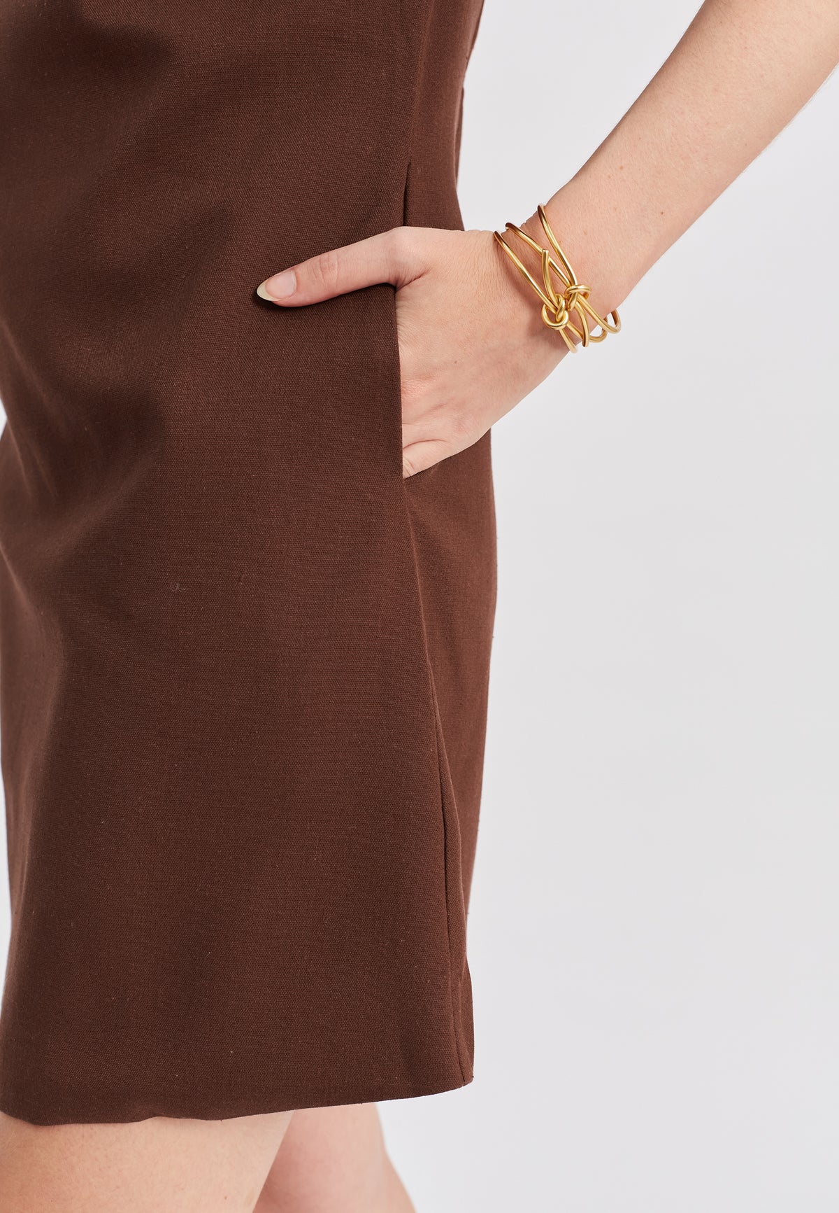 Hania Dress