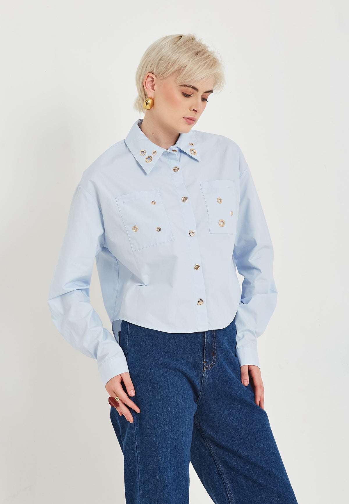 Fina shirt