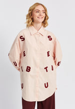 Load image into Gallery viewer, Ana Shirt
