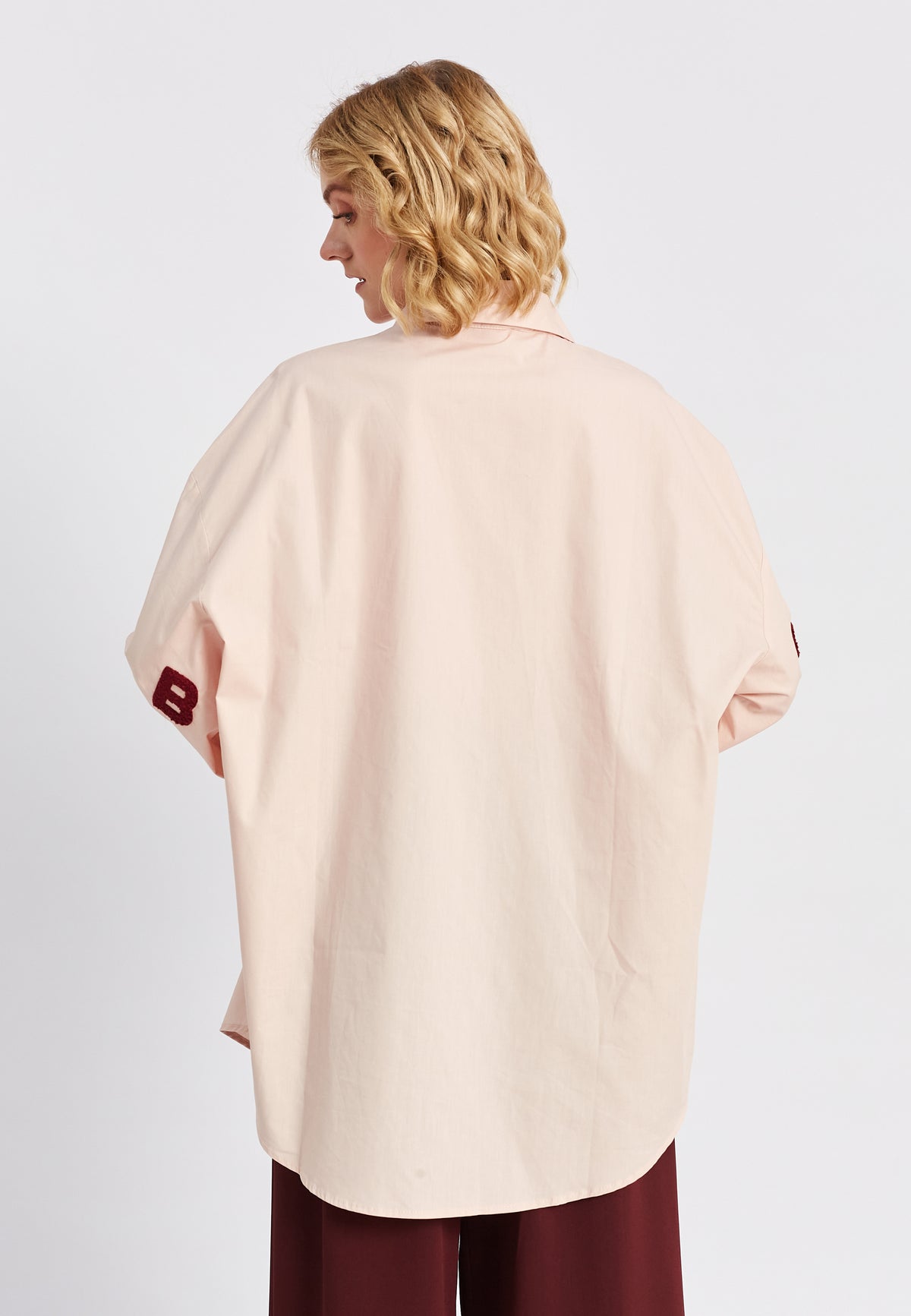 Ana shirt