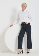 Load image into Gallery viewer, Marivi Shirt
