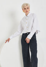 Load image into Gallery viewer, Marivi Shirt
