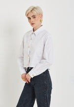 Load image into Gallery viewer, Marivi Shirt
