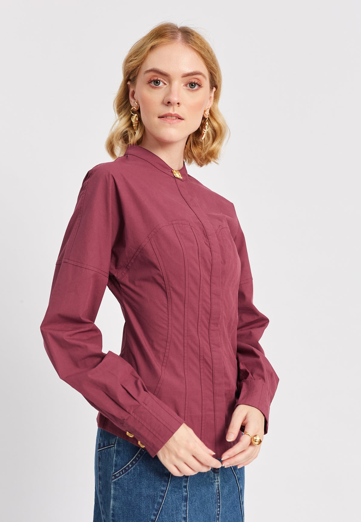 Huesca-Shirt