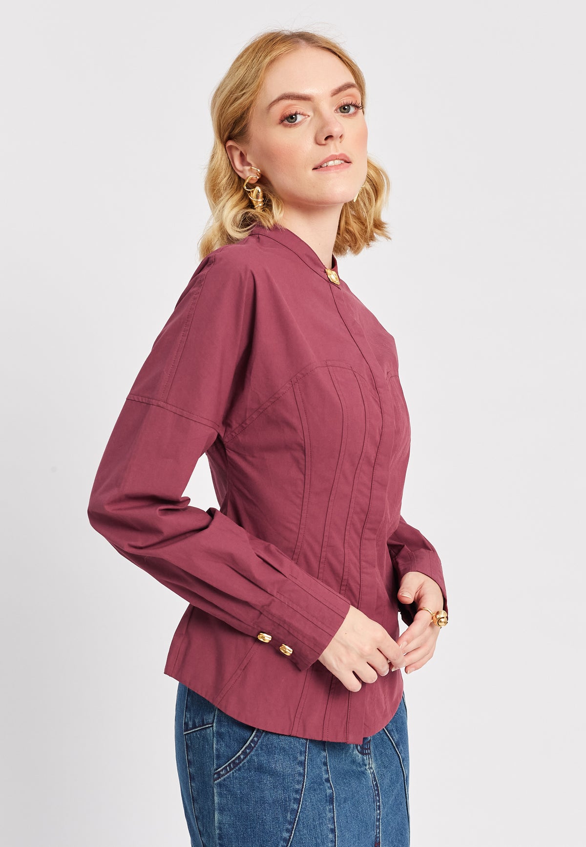 Huesca-Shirt
