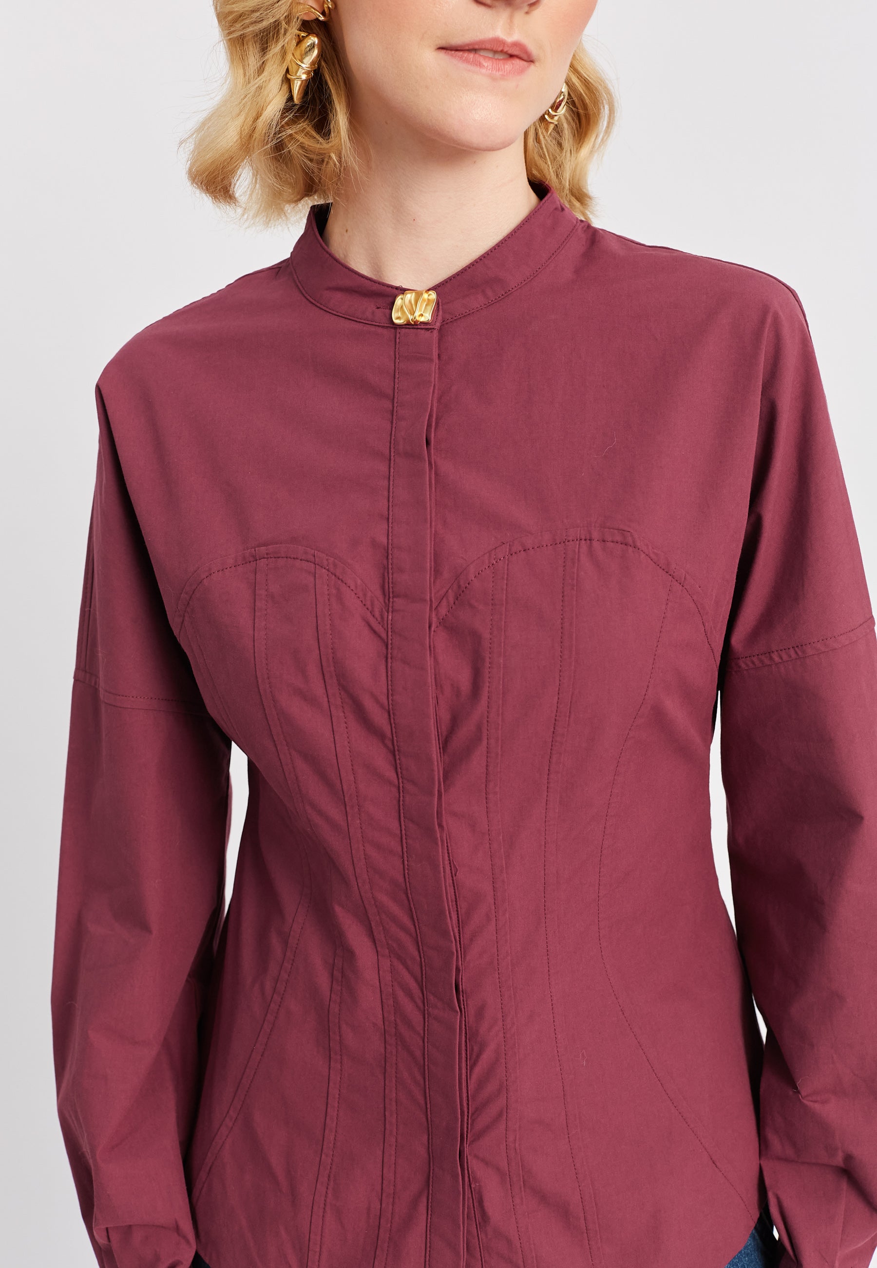 Huesca Shirt