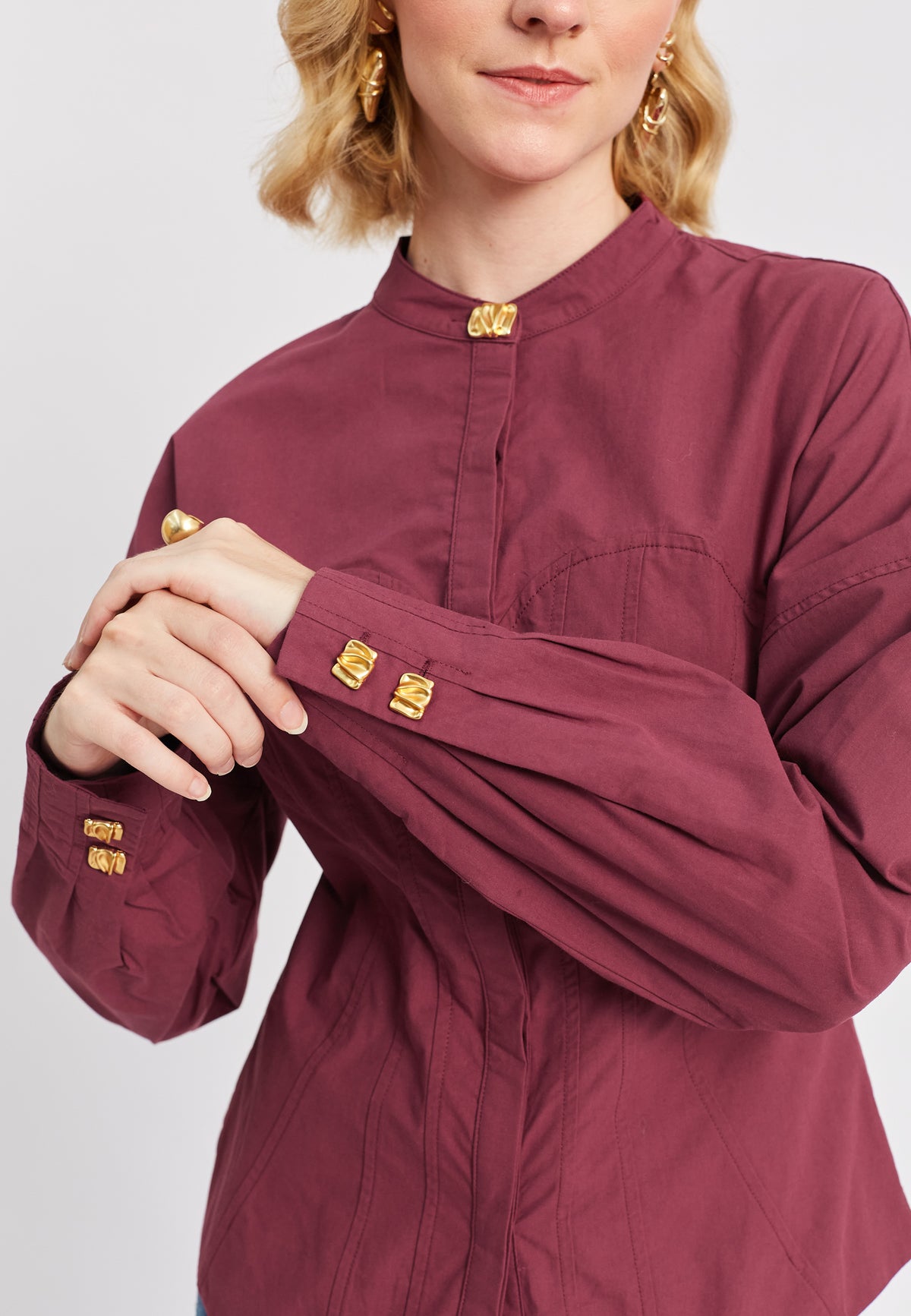 Huesca-Shirt