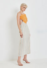 Load image into Gallery viewer, Shellina Life Dress
