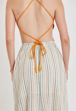 Load image into Gallery viewer, Shellina Life Dress
