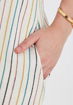 Load image into Gallery viewer, Shellina Life Dress
