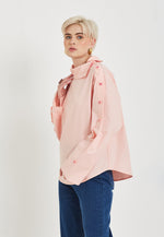 Load image into Gallery viewer, Paty Shirt
