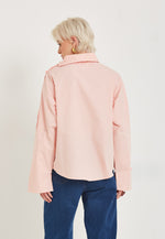 Load image into Gallery viewer, Paty Shirt

