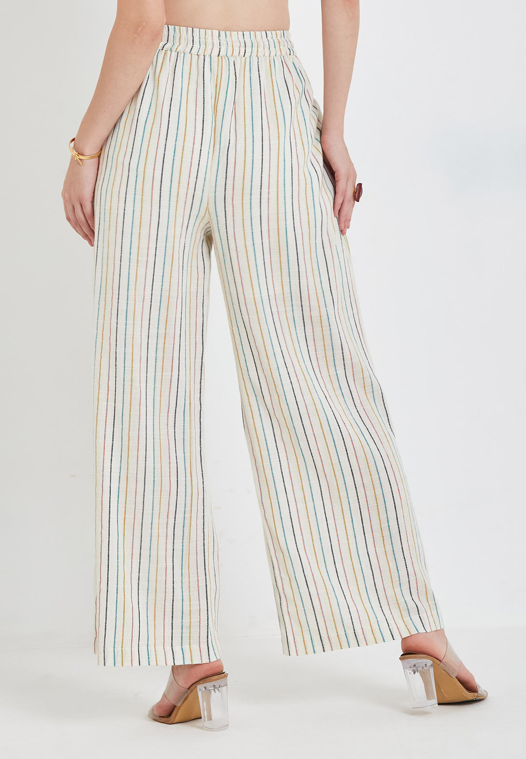 Mariluz Life Trousers