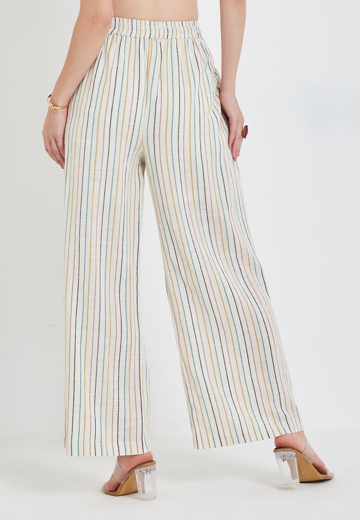 Mariluz life trousers
