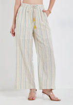 Load image into Gallery viewer, Mariluz Life Trousers
